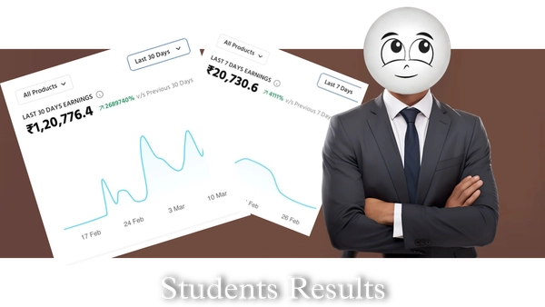 "Transform Views into Cash with Zero Effort!"